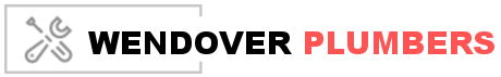 Plumbers Wendover logo