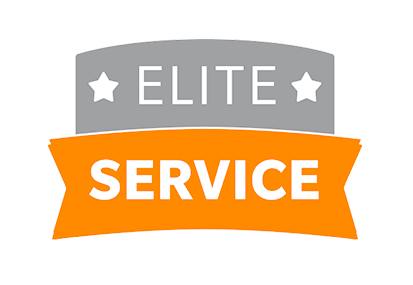 Elite Plumbers Service Wendover, Stoke Mandeville, HP22