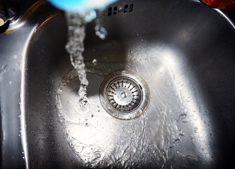 Sink Repair Wendover, Stoke Mandeville, HP22
